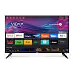 Arielli 32N215VDA. TV QLED