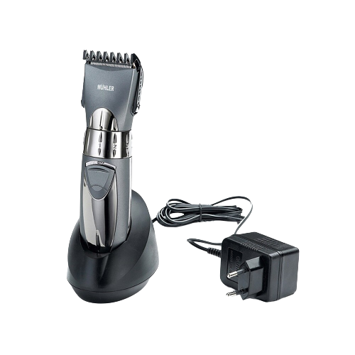 MUHLER MC-902S Makin rroje