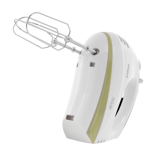 VIVAX HM-303WG Mikser Dore