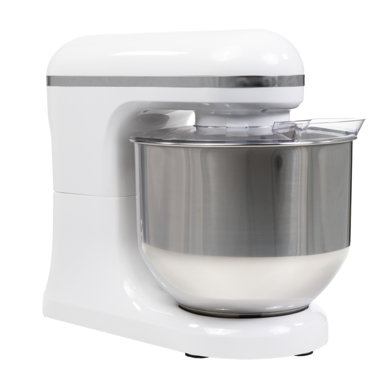 VIVAX Robot mixer RM-71800WH