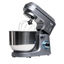 VIVAX RM-61400SX – Mikser Robot