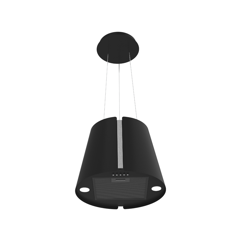 ASPIRATOR ISHULL ADF CBI 10