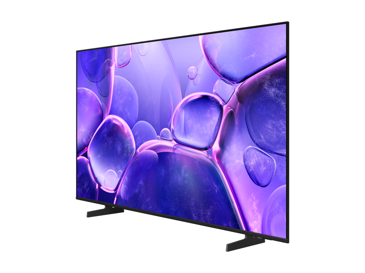 SAMSUNG UE43U8092FUXXH, Smart TV 4K Imazhi dytësor