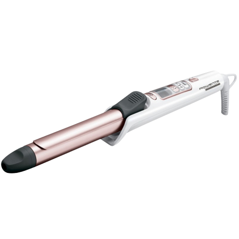 ROWENTA CF3411D0 Figaro 25mm Digjitale