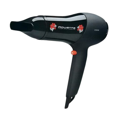 ROWENTA CV4923F0 Fen 2200W Tropical Imazhi dytësor