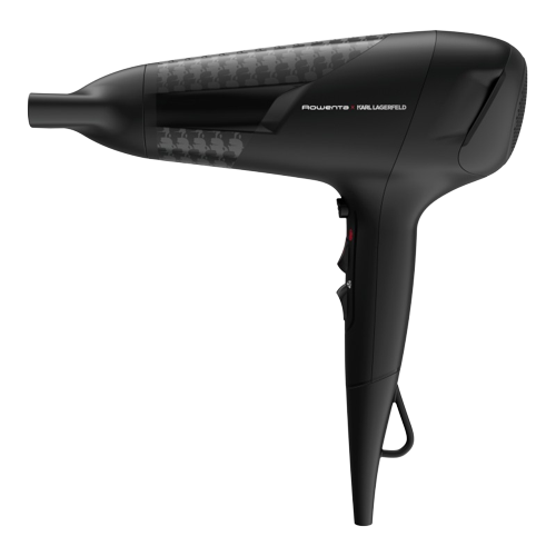 ROWENTA CV581LF0 Fen 2300W Karl Lagerfeld