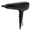 ROWENTA CV581LF0 Fen 2300W Karl Lagerfeld