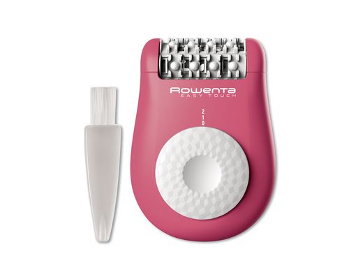 ROWENTA EP1110F1 Depilator Easy Touch Imazhi kryesor