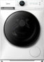 MIDEA MF200D80WB, Larese - Tharese
