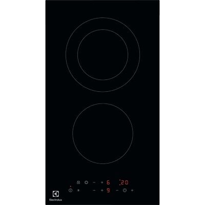 ELECTROLUX LHR3210CK Pllake Montuese Imazhi kryesor