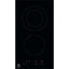 ELECTROLUX LHR3210CK Pllake Montuese