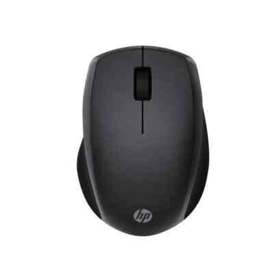 HP Mouse me wireless & Bluetooth FM530A