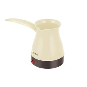 Floria gjezve per kafe 600W Imazhi kryesor