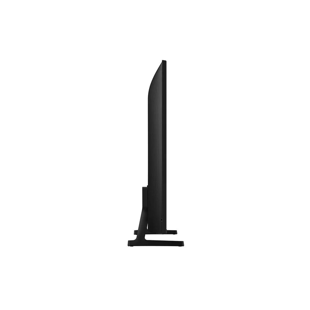 SAMSUNG QE65Q7FAAUXXH, QLED