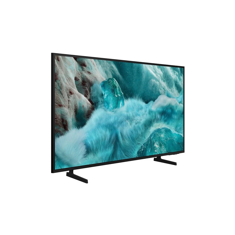 SAMSUNG QE65Q7FAAUXXH, QLED