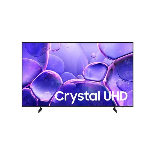 SAMSUNG UE50U8072FUXXH, Smart TV 4K