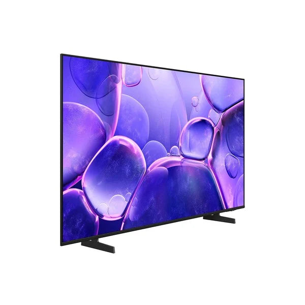 SAMSUNG UE50U8072FUXXH, Smart TV 4K Imazhi dytësor