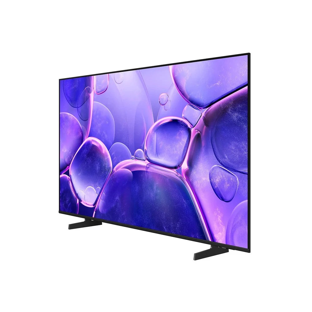 SAMSUNG UE65U8072FUXXH, Smart TV, 4K Imazhi dytësor