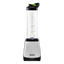 TEFAL BL1A0D38 Nutri Juicer Personal 300W