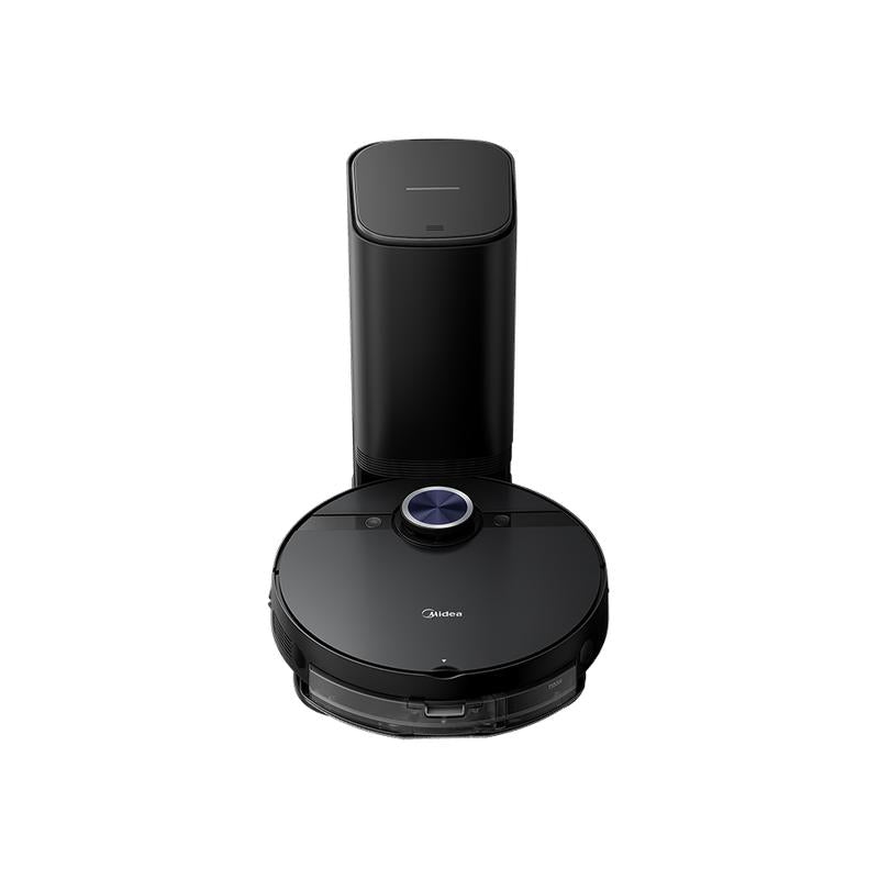 THITHËSE ROBOT MIDEA S8+ Imazhi kryesor