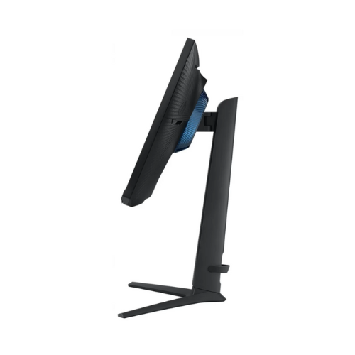SAMSUNG Monitor Gaming Odyssey LS27BG400EUXEN Imazhi dytësor
