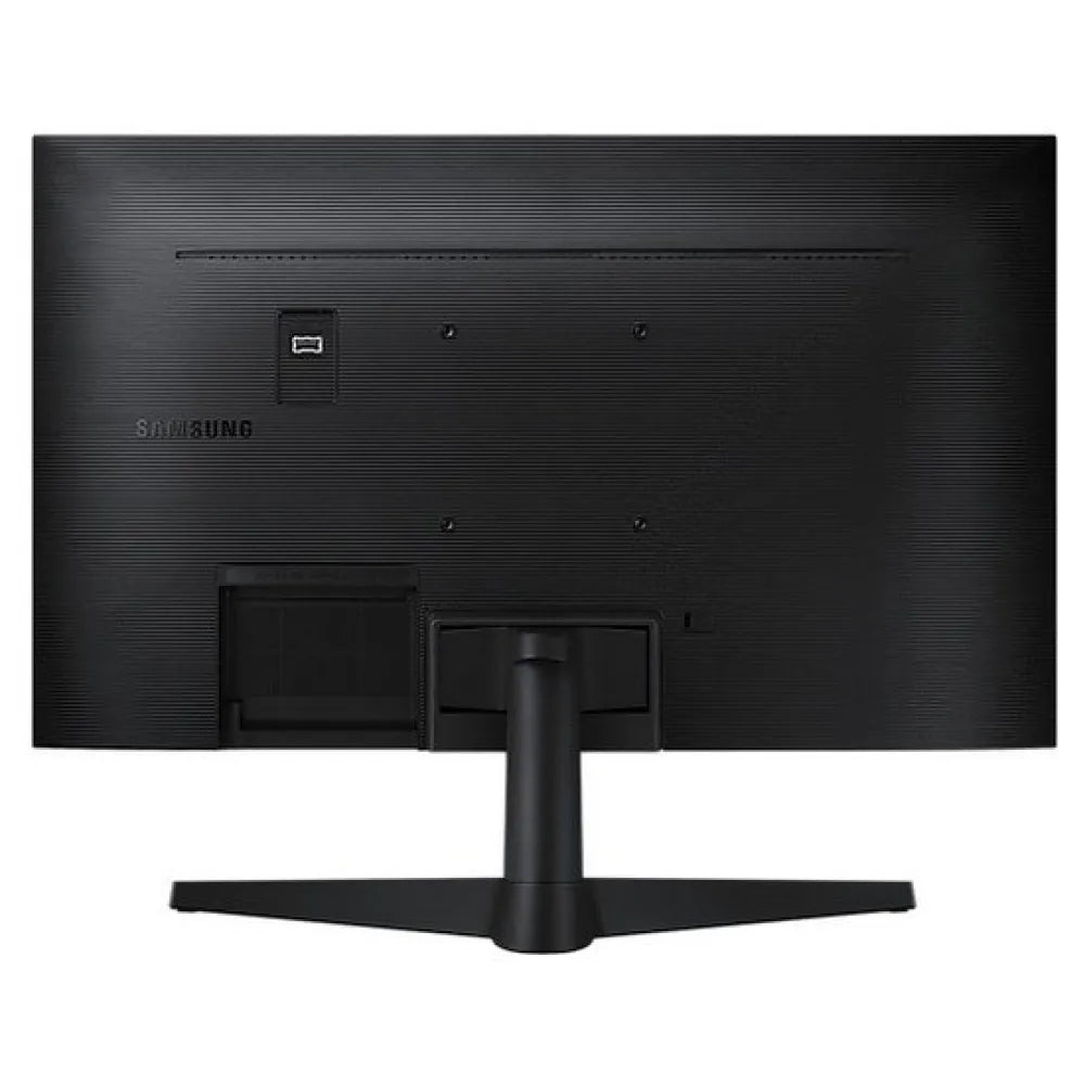 SAMSUNG LS24AM506NUXEN Monitor 24', Smart