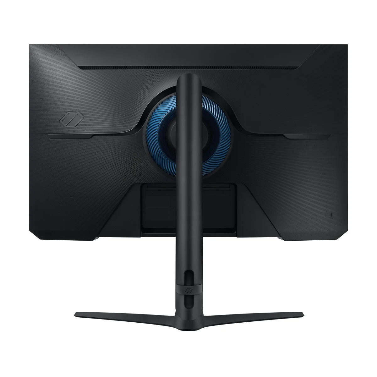 SAMSUNG LS27BG400EUXEN Monitor FHD 240Hz