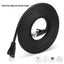 AOWEIXUN AWX-5CAT6, Kabell 5M