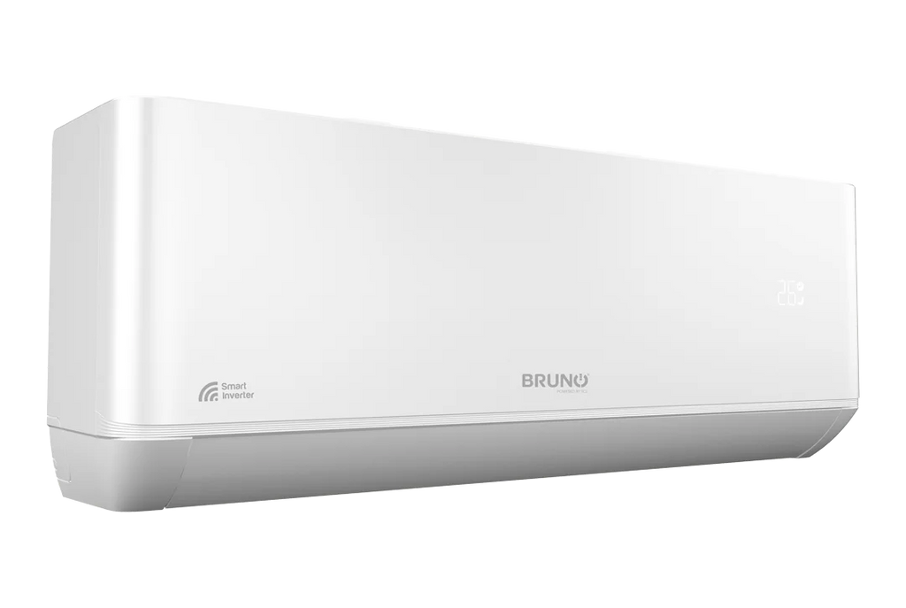 BRUNO CBR-18DE Klime Montuese - 20, Shine Luxory