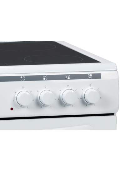 FAVORIT CC 600 WWF Shporet