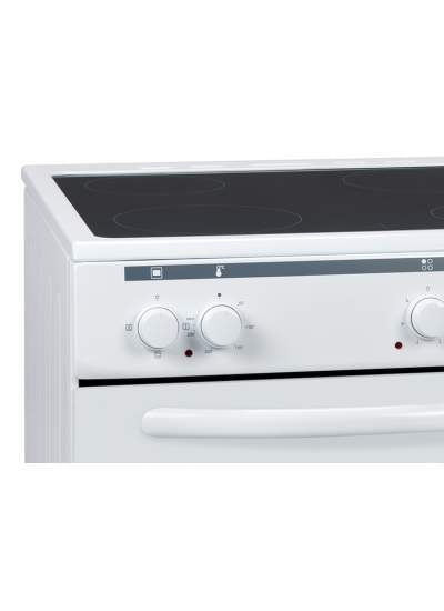 FAVORIT CC 600 WWF Shporet