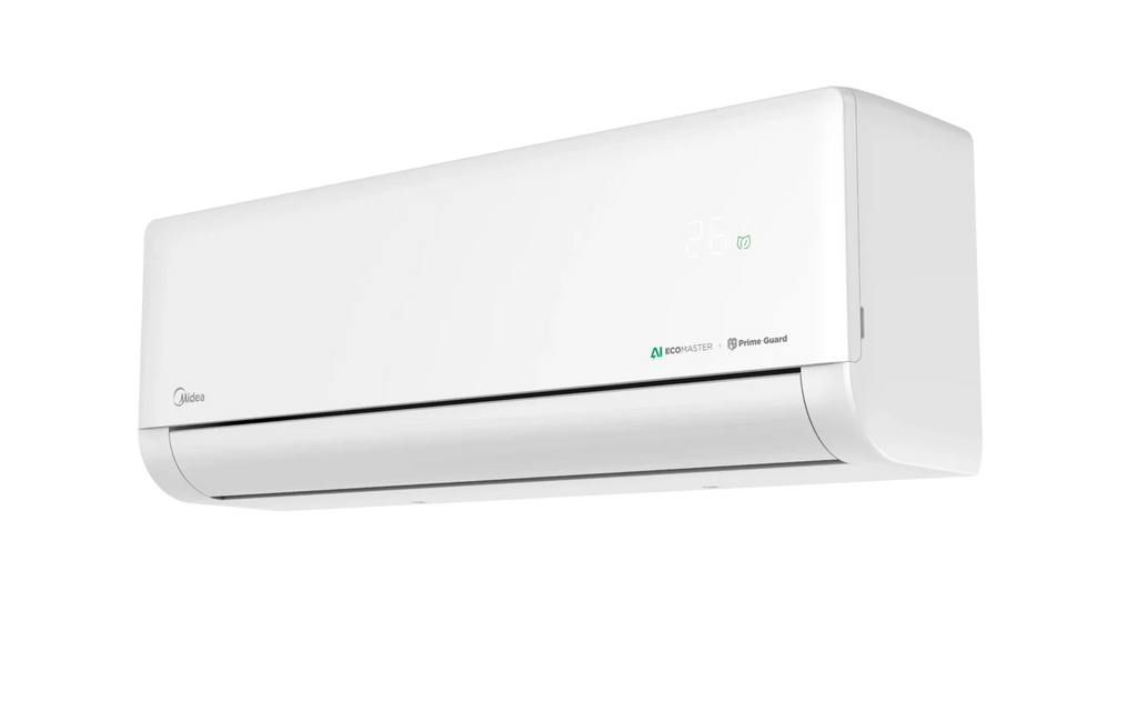 Inverter Midea Solstice 24000 BTU