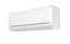 Inverter Midea Solstice 12000 BTU