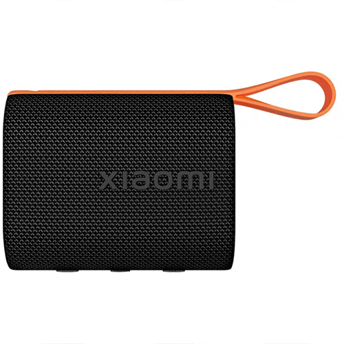 XIAOMI Sound Pocket