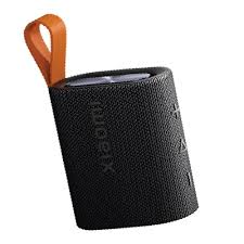 XIAOMI Sound Pocket