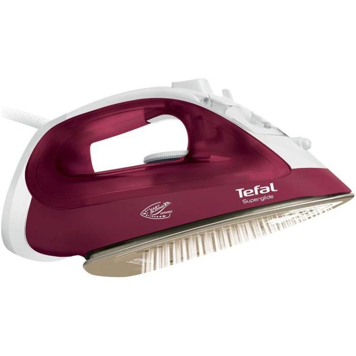 TEFAL FV2715 Hekur SuperGlide