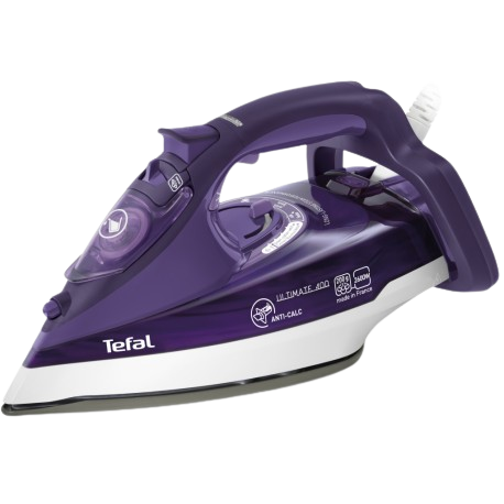 TEFAL FV3930EO Hekur, 2300W