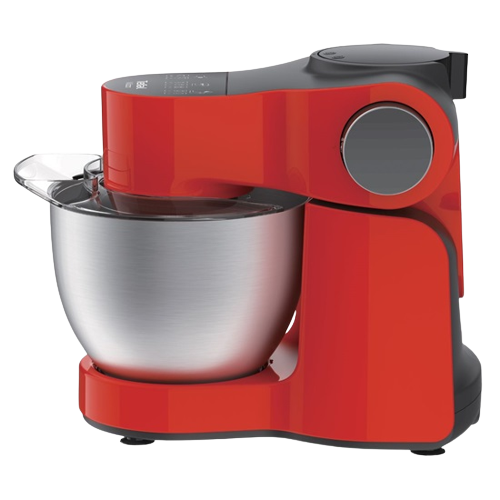TEFAL QB310538 Mikser 1000W 4l Profesional Imazhi kryesor