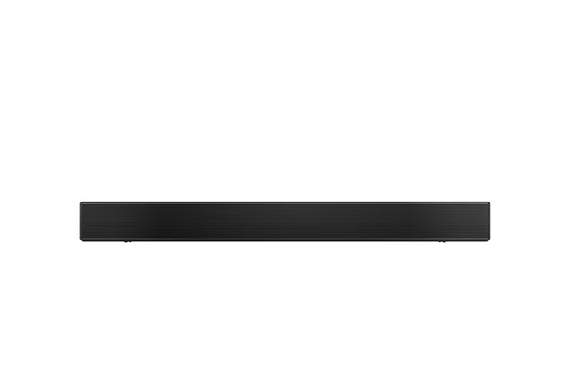 LG SH5A SOUND BAR