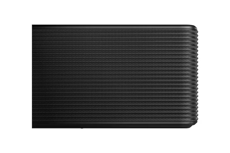LG SH5A SOUND BAR