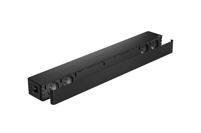 LG SH5A SOUND BAR