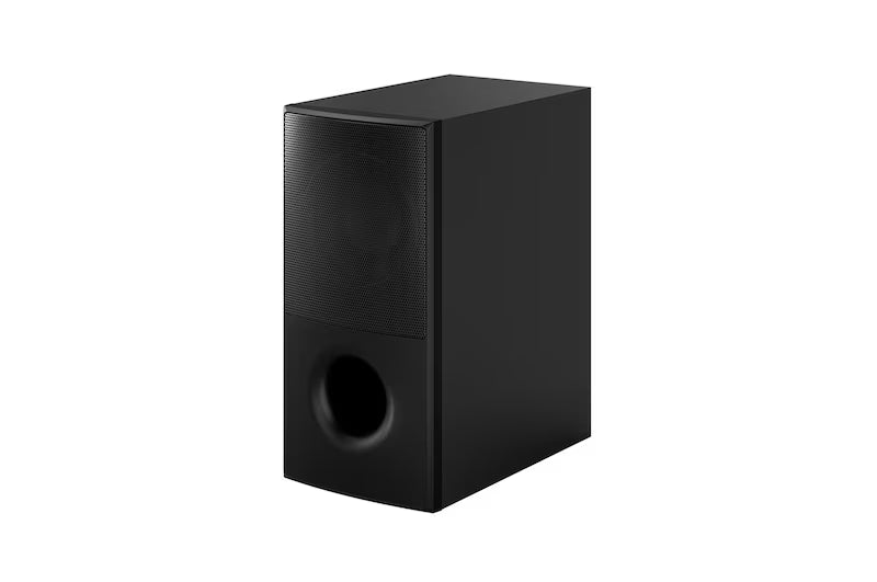LG SH5A SOUND BAR