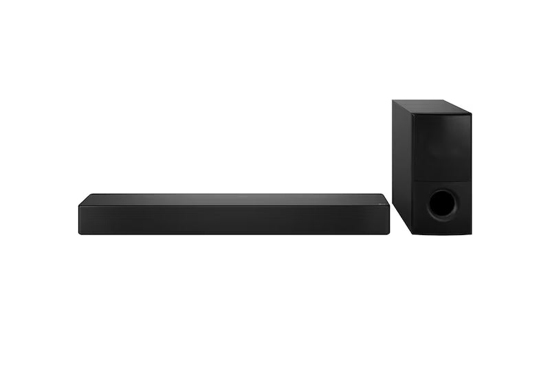 LG SH5A SOUND BAR