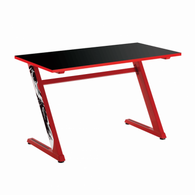 WHITE SHARK FIRE SHADOW Tavline Gaming Imazhi kryesor