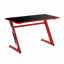 WHITE SHARK FIRE SHADOW Tavline Gaming
