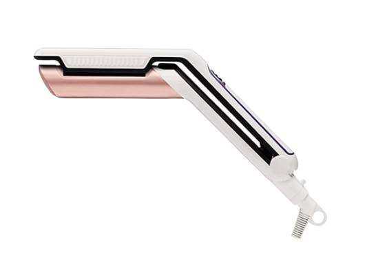 ROWENTA CF6430DO Figaro Imazhi dytësor