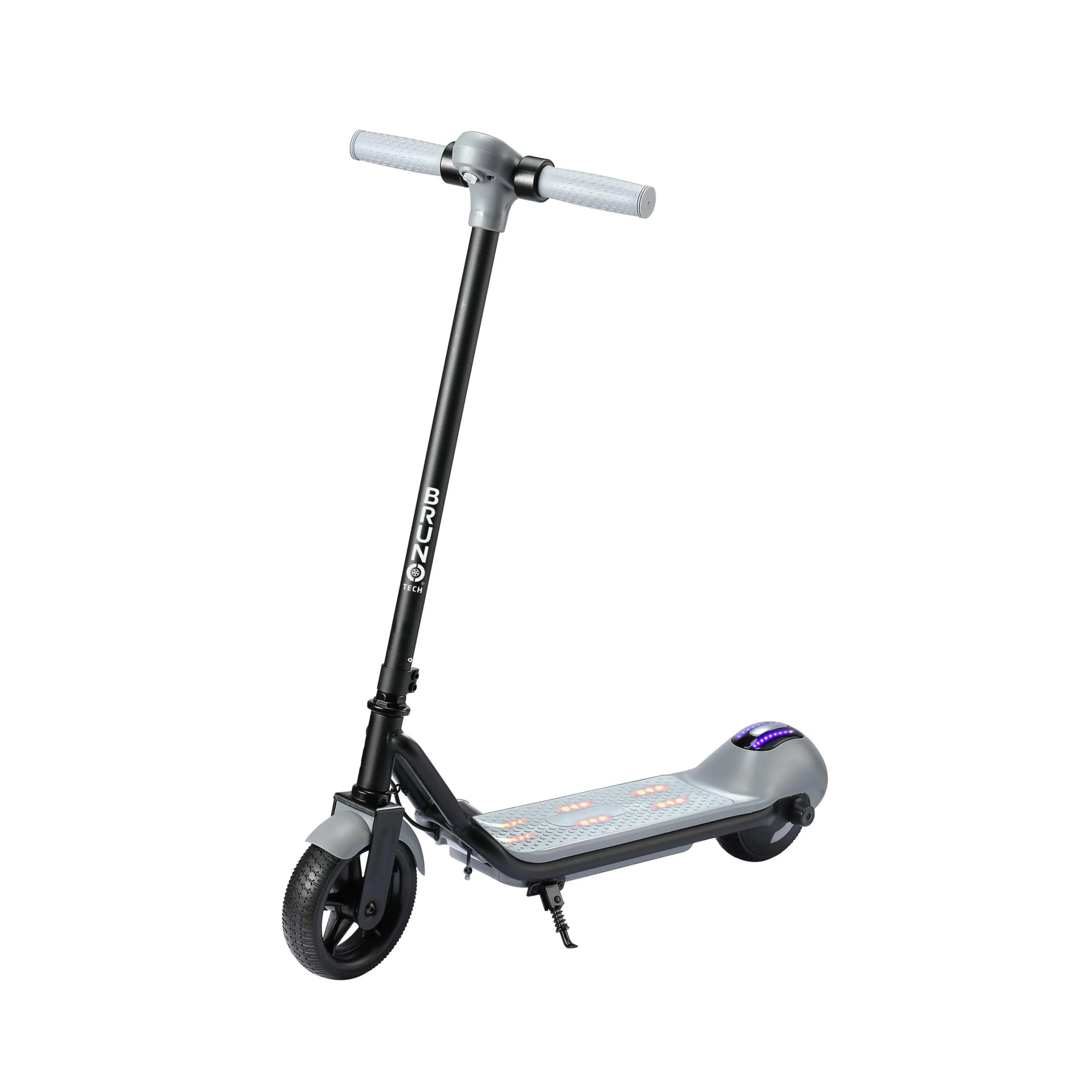 BRUNOTECH MK029 Trotinet Elektrik per Femij 150W Imazhi kryesor