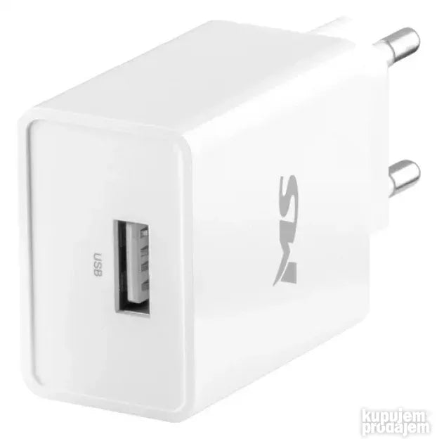 MS Z125 Koke Adapteri