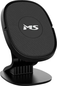 MS C105 Mbajtes Telefoni Per Veture Imazhi dytësor