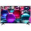 LG 55UA73003LA, Smart TV, 4k